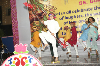 Best CBSE School Gurgaon 149